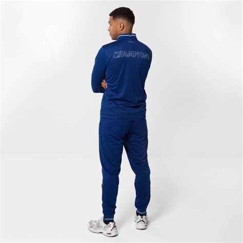goedkope voetbal trainingspakken